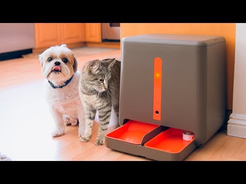5 Increíbles Inventos