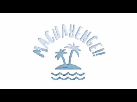 machange-new-song-emiway-bantai-hai