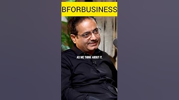 Dr Vikas Divyakirti sir on Indian Education system 🤏🧠#shorts