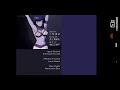 Twilight Gemini End Credits Belly Dance