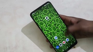 LAVA Z66 mein network problem solve kaise kare, How to solve network problem in Lava Z66