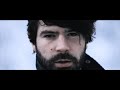 Foals - Spanish Sahara (w/ London Contemporary Orchestra)