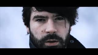 Video thumbnail of "Foals - Spanish Sahara (w/ London Contemporary Orchestra) [Official Video]"