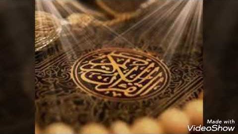 اجمل صلاة تراويح..تلاوة هادئة تفيض جمالا  ارح بها بالك و مسمعك من مقرئ مصطفى الطود