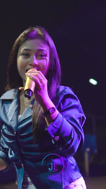 Rasane kangen tenan