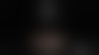 Bala de Prata - Rato da Pensão(feat. Sick Brain)