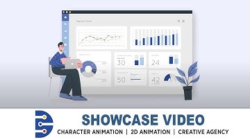 Digital Dojo Storyboarding | Master Google Analytics | Motion Graphics | Visual Effects | Animations