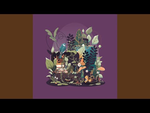 The Good Lovelies — Wilderness