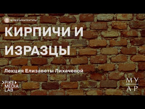 Видео: Двойни идеи за гараж