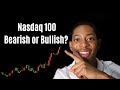 Discover if Nasdaq will rise or drop 📈 📉 - (NASDAQ STRATEGIES)