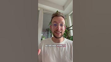 You play games all day but wish you were actually designing them?