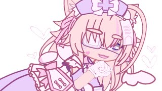 𝐍𝐲𝐚.｡*♡💗💕 screenshot 5