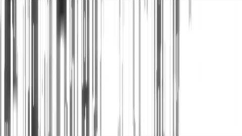 Particle Noise with Quartz Composer