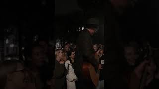 Switchfoot - Joy invincible