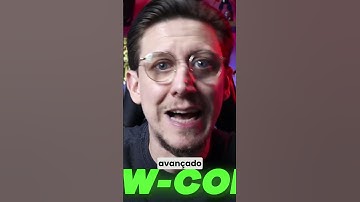 Low-Code é Aliado? Desmistificando a Programação Moderna!