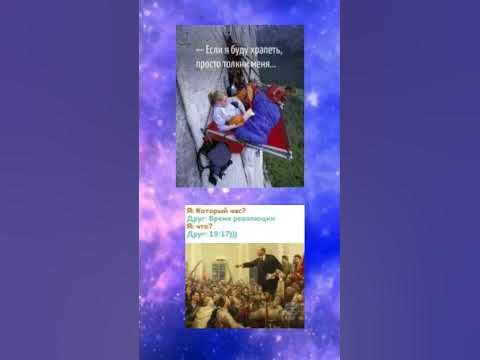 #рекомендации - YouTube