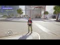 How To Head To The Art Gallery In Skate 4