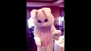 Happy Easter 2016 Song by Rob Thomas title  Hold on forever 