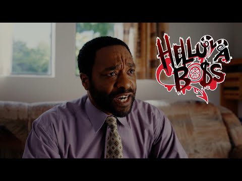 [YTP] I Am An Architect If It Was Written By Vivzeepop