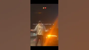 انا بغيت لعروبي و درته صاحبي اكسبلور لايك 