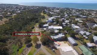 17 Parkside Crescent, Torquay