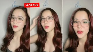 Chindo Live Ada Yang Muncul