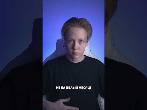 Вот почему не стоит экономить на охлаждении ПК… 🥵