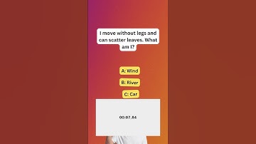 99% Fail This Mind Trick in 9 Seconds! 🤯 | Are You the 9% #shorts     #brainteaser   #riddles