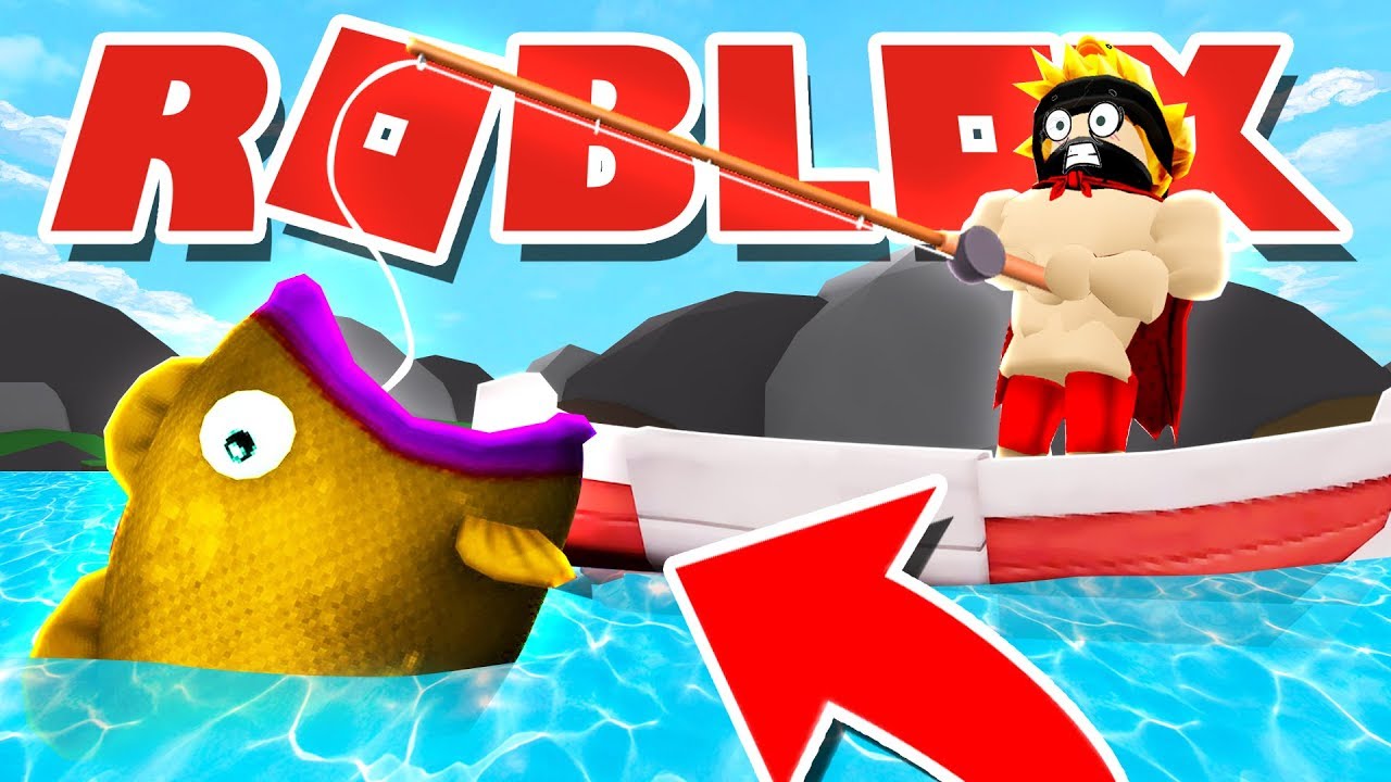 best simulation games roblox