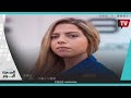 المصري لايت على طريقة سارة صبري كيف تقوم برحلة إلى الفضاء mp3