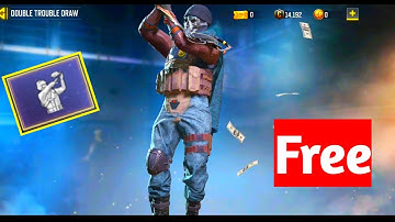 Today New Redeem Code Codm 2022 || How to get free emote cod mobile|| cod mobile redeem code 2022