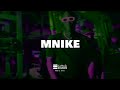 " MNIKE " Tyler ICU X Central Cee X Afro Drill X Amapiano Drill X Hazey Type Beat I 2023