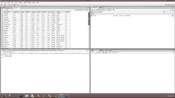3D Pie Charts | 3D Pie Chart Video Tutorial | Easylearning.guru