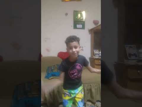 عملت موقف تحت بيتي