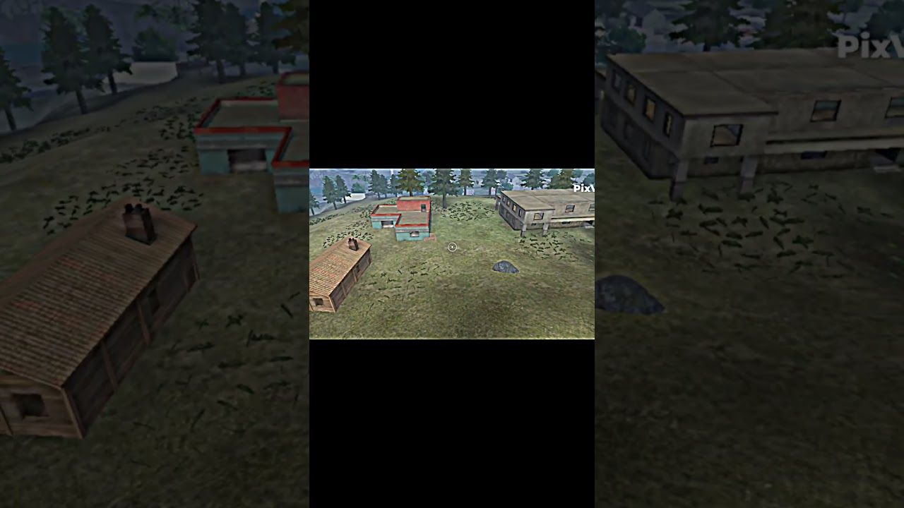 #freefire#max#freefire#india#gaming#shortvideo🗿👿☠️😲