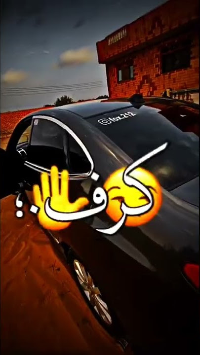 طنش الحمير تعيش امير