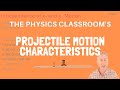 Understanding Projectile Motion