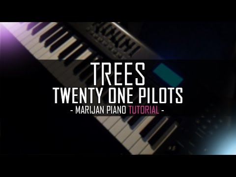 how-to-play:-twenty-one-pilots---trees-(step-by-step-piano-tutorial)