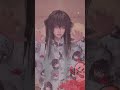 2 tháng 5, 2026