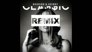 Shindy - $hindy Remix by Dj StyleBeatz