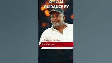 TNPSC | GROUP-I B TN-HRCE | FREE MEGA MOCK INTERVIEW | 28.02.2025 | @CHENNAI | Suresh  Academy