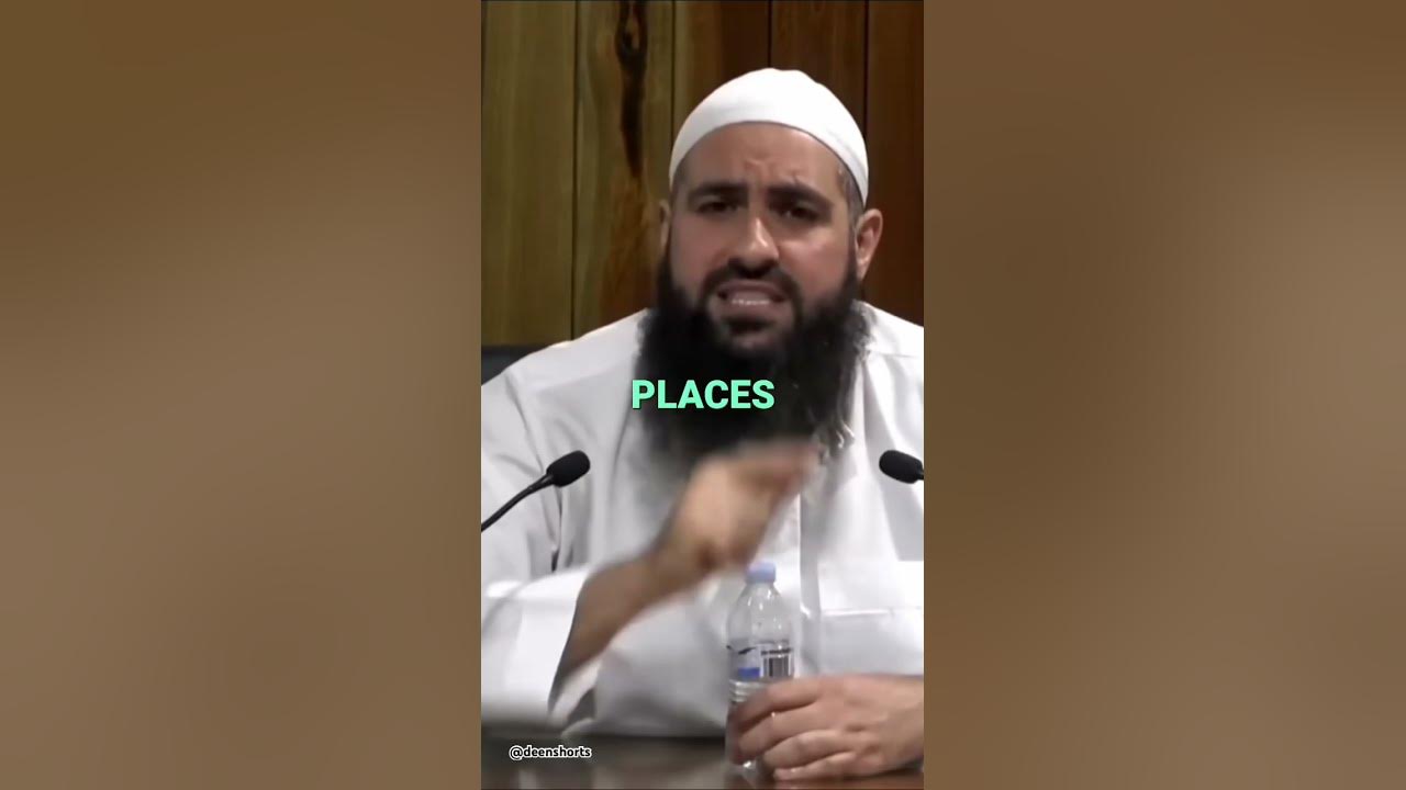 allah-invited-you-to-his-house-shorts-youtube
