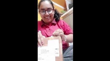 CA Final SFM Unboxing | CA Final SFM by Aaditya Jain Sir | Best CA CMA Final SFM Class PendriveClass