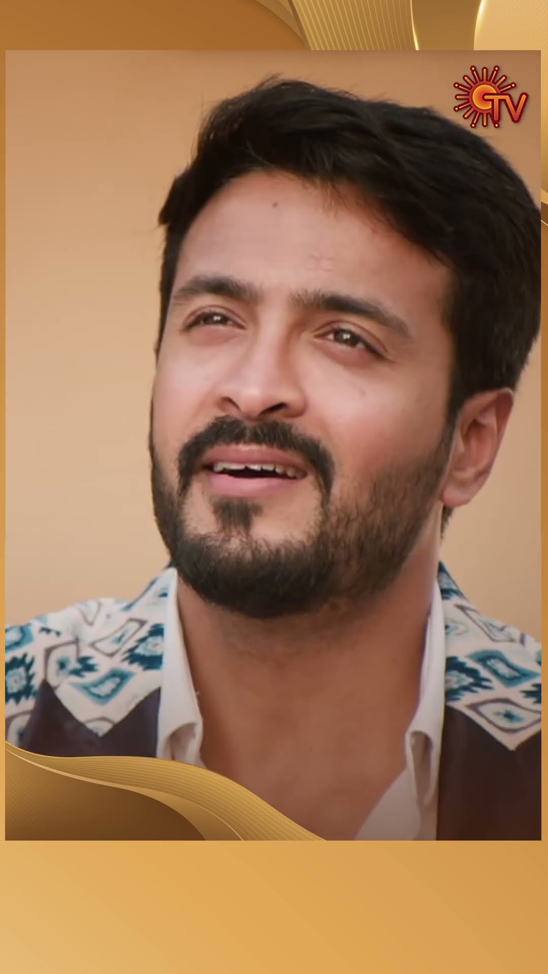 #Singapenne #SunTV #shorts #tamilserial