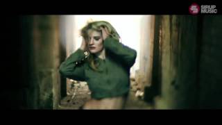 Mike Candys feat. Evelyn & Patrick Miller - 2012 (If The World Would End) (Official Video HD)