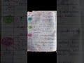 ukg English