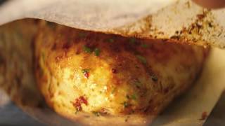 Winiary Showreel 2016 By Legend Group Agency