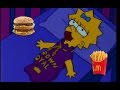 Jaythestingray live  canadian politics and mickey ds