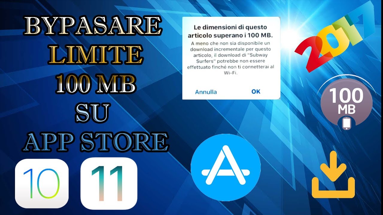 app sopra 100 mb iphone app sopra 100 mb iphone