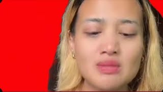 Download Lagu Mama GARLIT sedih dan kecewa ......!! MP3